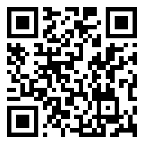 Código QR Oficial de Bonanza Bet