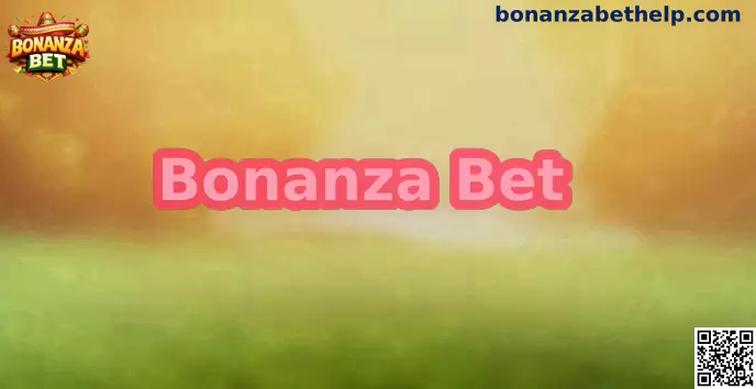 Bonanza Bet ecosistema de entretenimiento digital en México