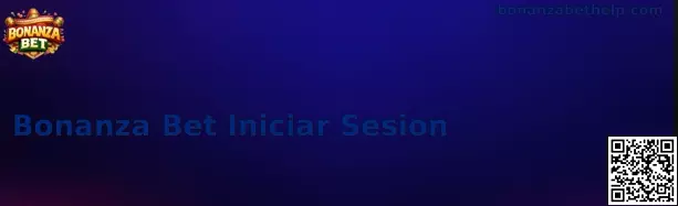 Conexión cifrada de datos en el inicio de sesión de Bonanza Bet