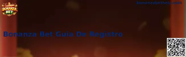 Formulario de registro seguro y validación de datos en México