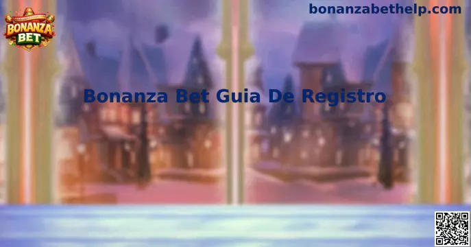 Guía Bonanza Bet México 74% hero image
