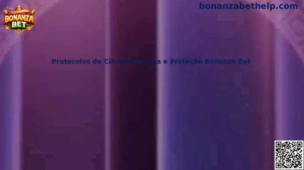 Protocolos de ciberseguridad y protección Bonanza Bet
