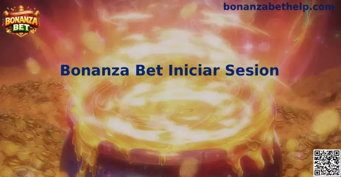 Acceso Bonanza Bet México