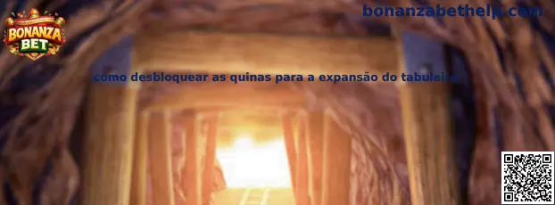 Expansión del tablero en Aztec Bonanza