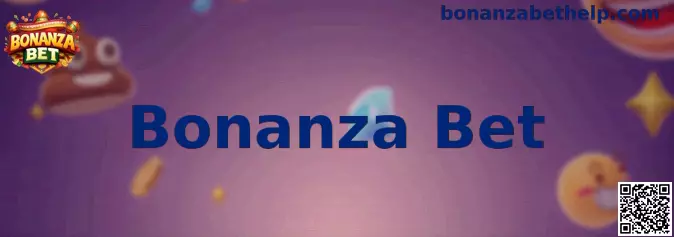 Interfaz de simulación de Bonanza Bet