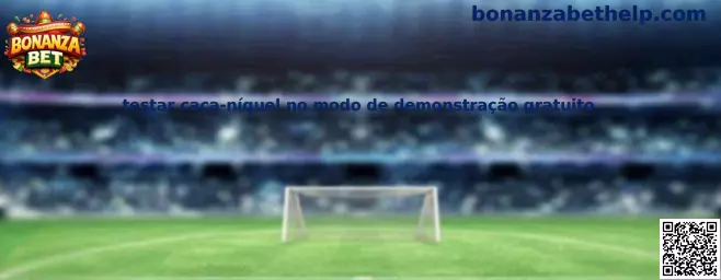 Modo de demostración gratuito