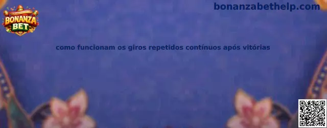 Explicación de giros repetidos continuos tras victorias