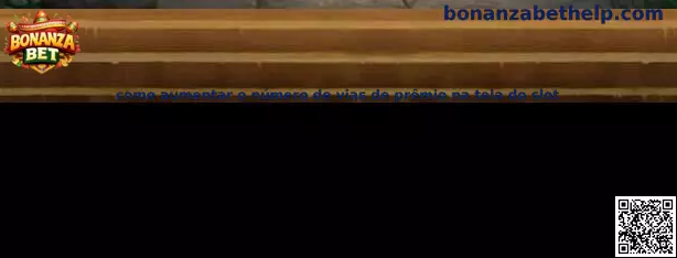 Vías de premio en pantalla de slot