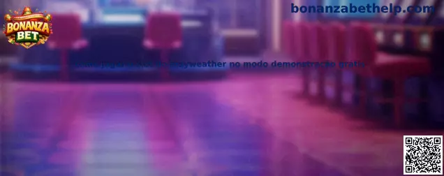 Modo demostración del slot Mayweather