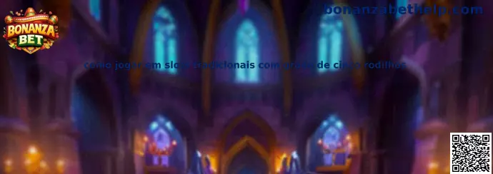 Guía de slots tradicionales con cinco rodillos