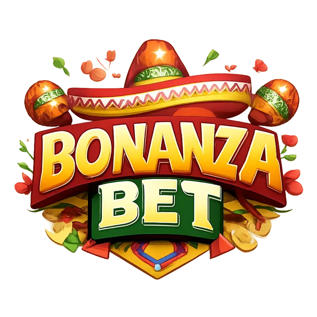 Bonanza Bet Logotipo