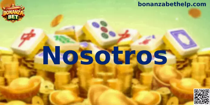 Bonanza Bet México presentación institucional